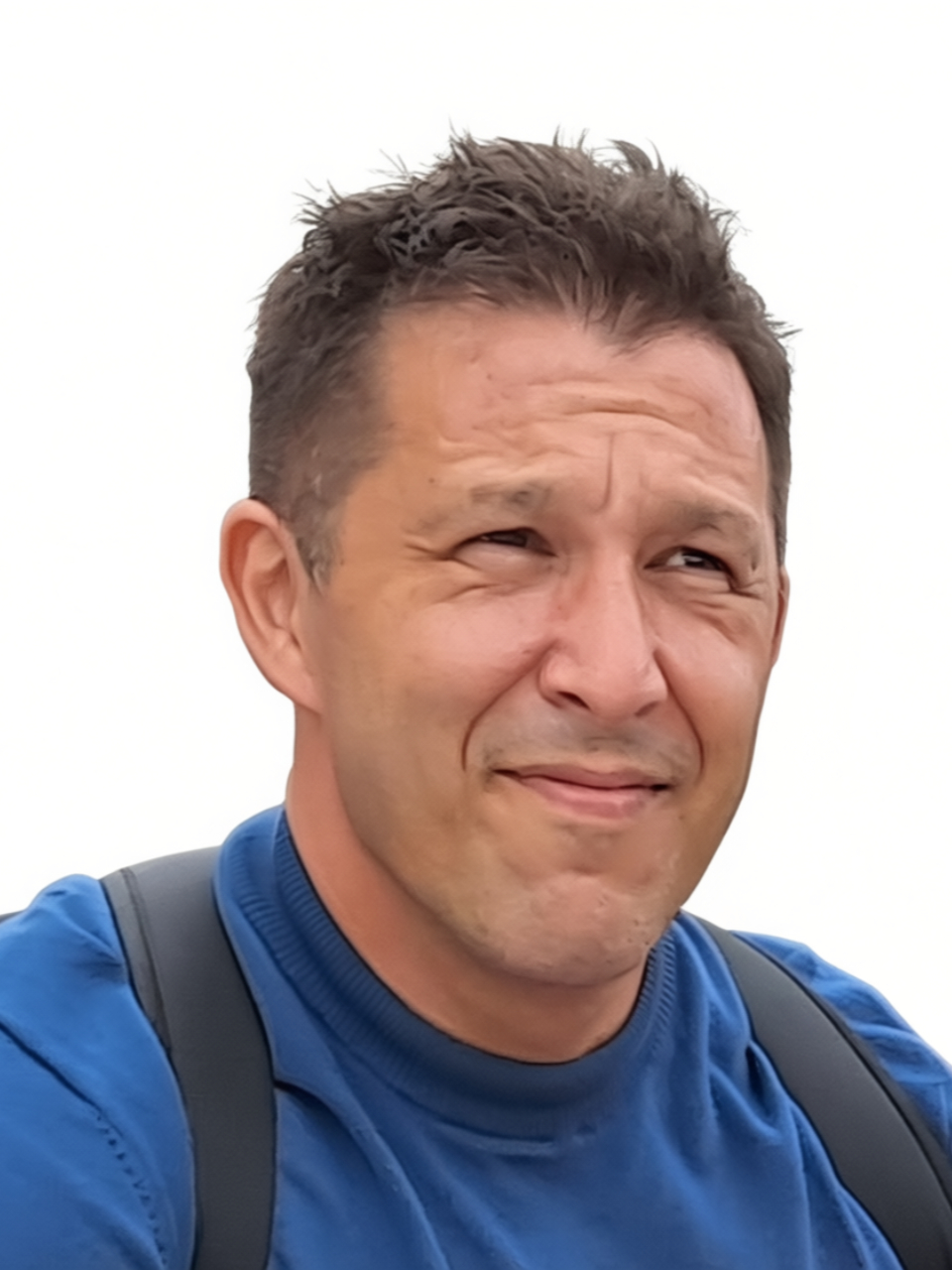 Carlos Oliveira